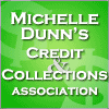 MichelleDunn logo