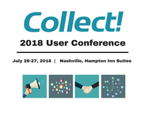 User Conference