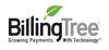Billing Tree