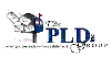 PLD Group