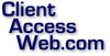 Applied Innovation