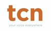 TCN