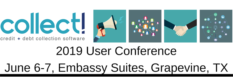 User Conference