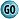 Go Button