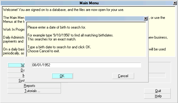 Free Online Dating Solutions - Why Women Arrive At Select & Men Get To Spend
