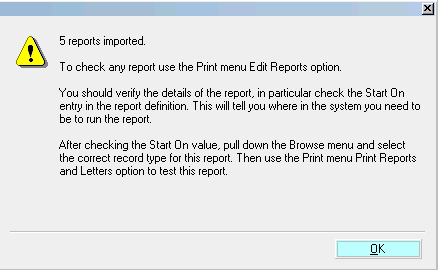 Post Dated Check - Meaning, Rules, Sample, Example