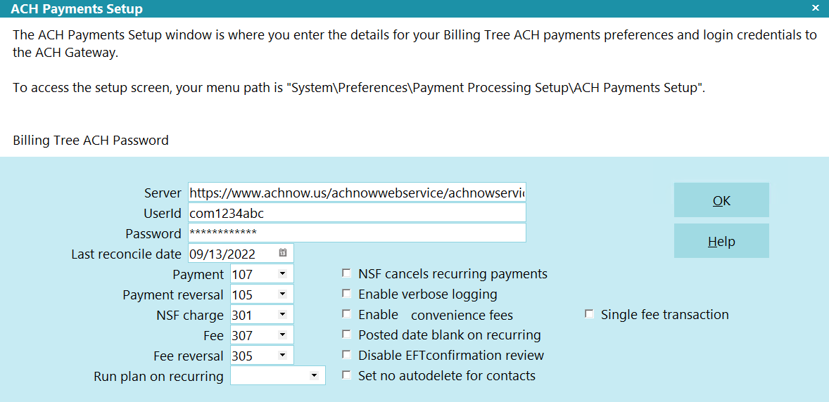 lending tree for personal loans