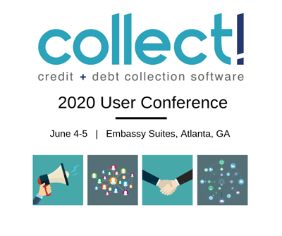 User Conference