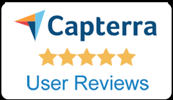 Capterra