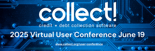 User Conference