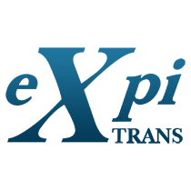 ExpiTrans