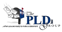 The PLD Group