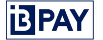 BPay