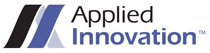 Applied Innovation