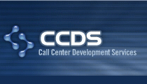 Call Center Development Services