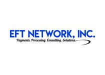 EFT Network