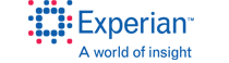 Experian