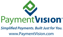 PaymentVison