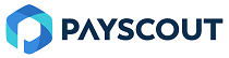 Payscout