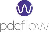 PDCFlow