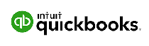 Quickbooks