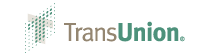 TransUnion