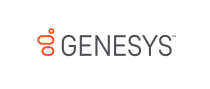 Genesys