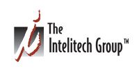 The Intelitech Group