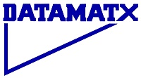 Datamatx
