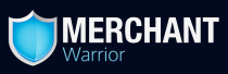 Merchant Warrior