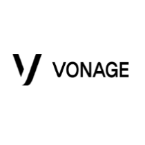 Vonage 