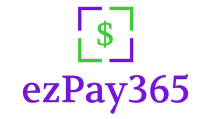 ezPay365